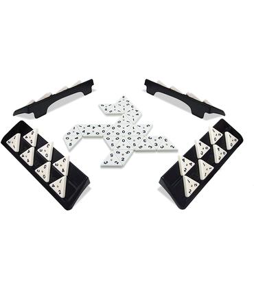 juego-triominos-deluxe