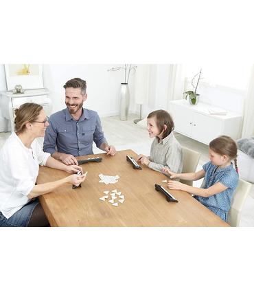 juego-triominos-deluxe