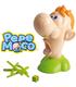 pepe-moco