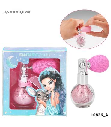 fantasy-model-pulverizador-con-polvo-ice