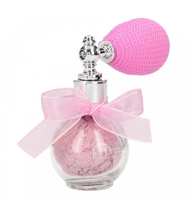 fantasy-model-pulverizador-con-polvo-ice