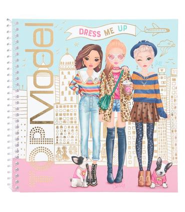 topmodel-cuaderno-con-calcomanias