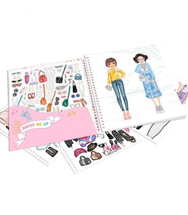 topmodel-cuaderno-con-calcomanias