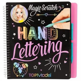 topmodel-magic-scratch-book-hand-letter