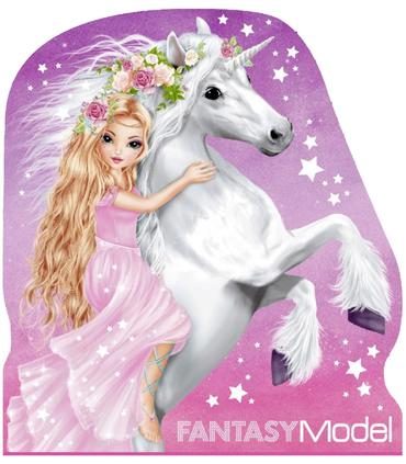 bloc-de-notas-fantasy-model