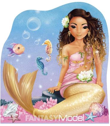 bloc-de-notas-fantasy-model