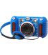 camara-kidizoom-duo-dx-10-en-azul