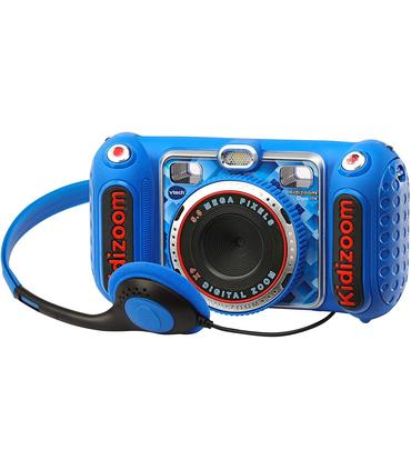 camara-kidizoom-duo-dx-10-en-azul