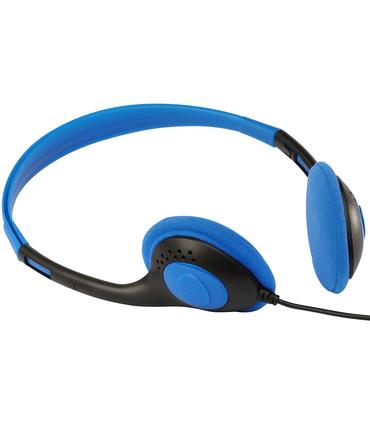 camara-kidizoom-duo-dx-10-en-azul