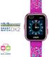 smartwatch-kidizoom-morado-dx2