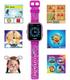 smartwatch-kidizoom-morado-dx2