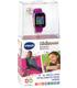 smartwatch-kidizoom-morado-dx2