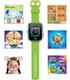 smartwatch-kidizoom-verde-dx2