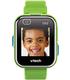 smartwatch-kidizoom-verde-dx2