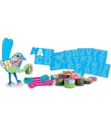 kit-de-banderolas-y-pancartas