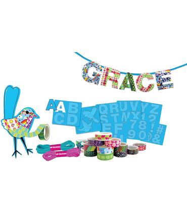 kit-de-banderolas-y-pancartas