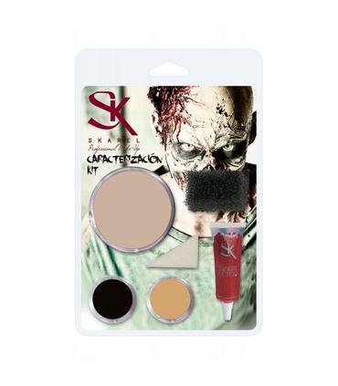 kit-de-caracterizacion