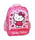mochila-hello-kitty