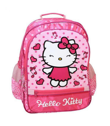 mochila-hello-kitty