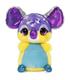 peluche-koala-doodoodoo-crazy