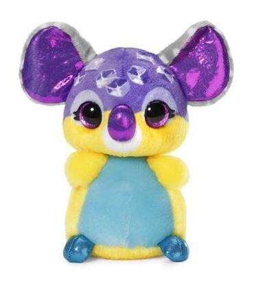 peluche-koala-doodoodoo-crazy