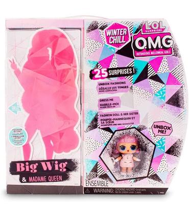 lol-surprise-omg-winter-chill-big-wig-y-madame-queen