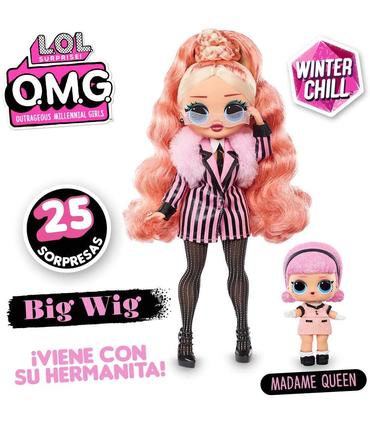 lol-surprise-omg-winter-chill-big-wig-y-madame-queen