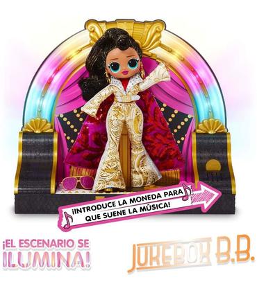 lol-surprise-omg-remix-collector-edition