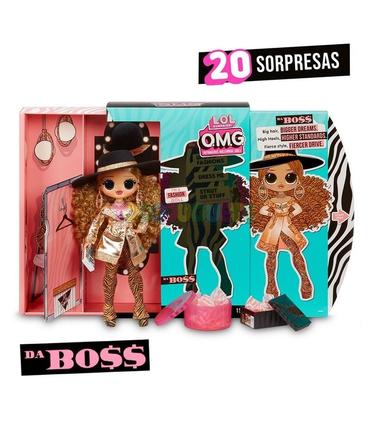 lol-surprise-class-da-boss-serie-3