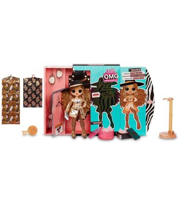 lol-surprise-class-da-boss-serie-3