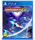 darius-burst-another-chronicle-ex-ps4
