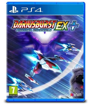 darius-burst-another-chronicle-ex-ps4