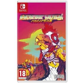 hotline-miami-collection-switch