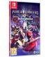 power-rangers-battle-for-the-grid-super-edition-switch