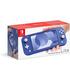 consola-nintendo-switch-lite-azul