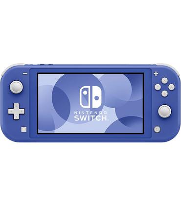 consola-nintendo-switch-lite-azul