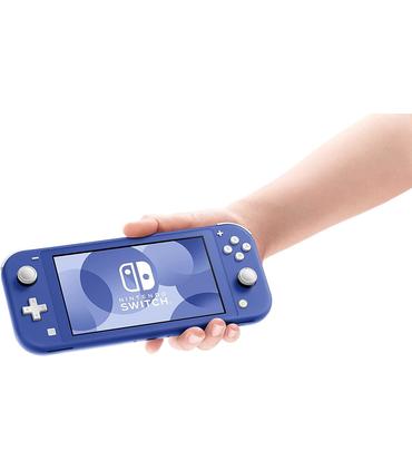 consola-nintendo-switch-lite-azul