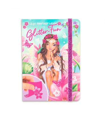 fantasy-model-glitter-fun