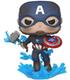 funko-pop-marvel-capitan-america-broken-mjjolnir