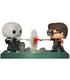 figura-funko-pop-hp-harry-vs-voldemort