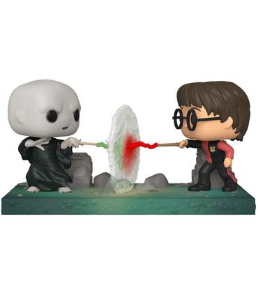 figura-funko-pop-hp-harry-vs-voldemort