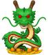 figura-funko-pop-animation-dbz-s8-10-shenron-dragon
