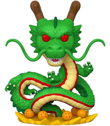 figura-funko-pop-animation-dbz-s8-10-shenron-dragon