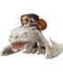 funko-pop-ride-dragon-wharry-ron-hermion