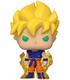 figura-funko-pop-dragon-ball-s8-ss-goku