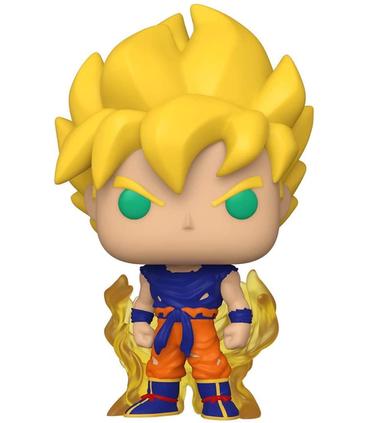 figura-funko-pop-dragon-ball-s8-ss-goku