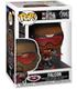 funko-pop-the-falcon-and-winter-soldier-falcon