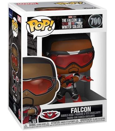 funko-pop-the-falcon-and-winter-soldier-falcon