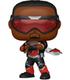funko-pop-the-falcon-and-winter-soldier-falcon