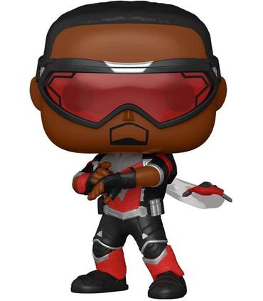 funko-pop-the-falcon-and-winter-soldier-falcon